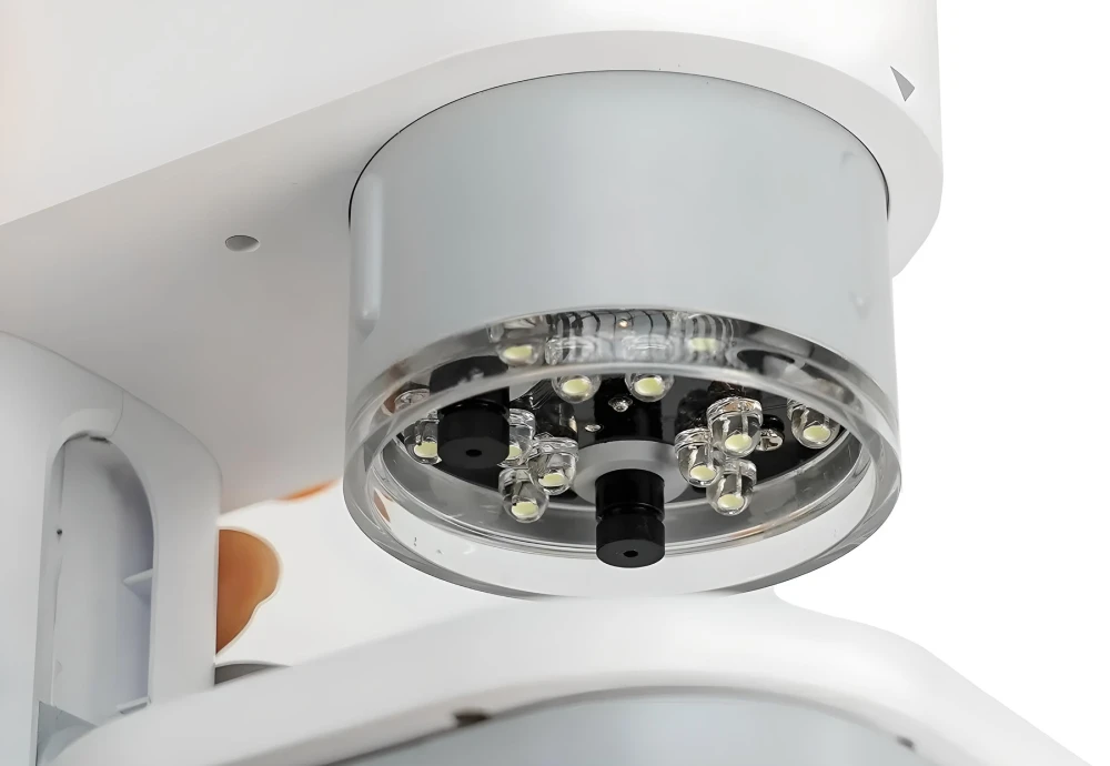 the best digital microscope