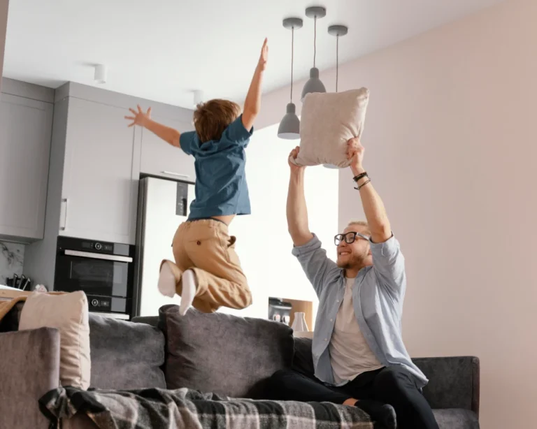 sideboard display cabinet