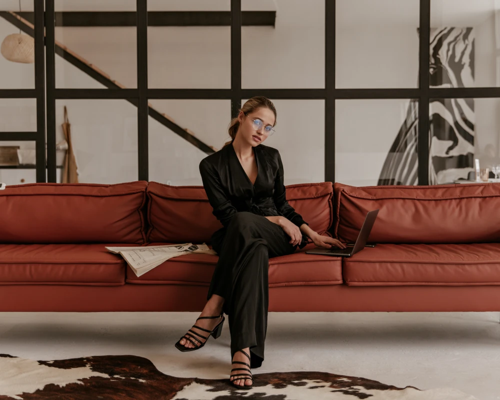 sideboard dining room