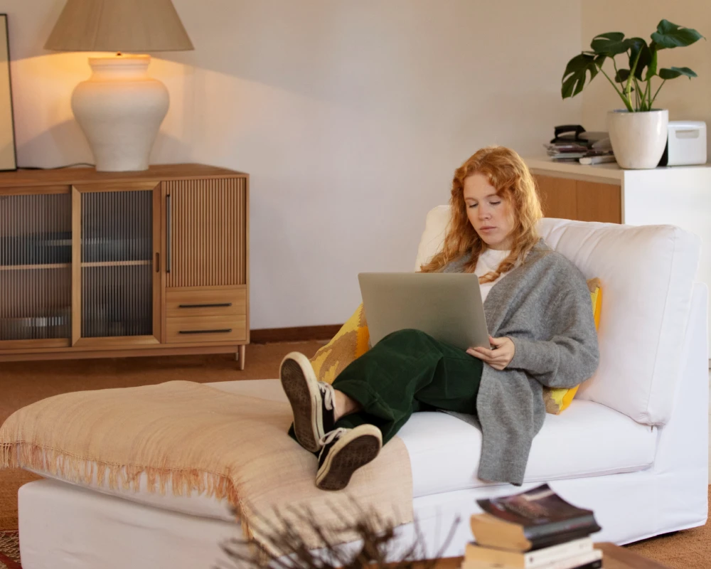 sideboard for living room