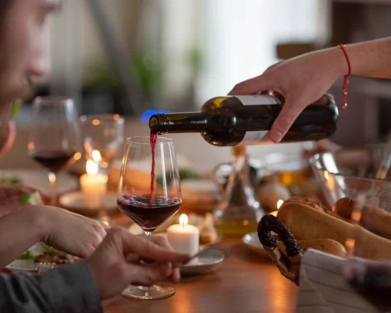 island on wheels with seating