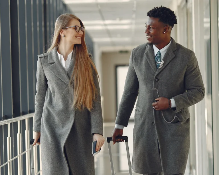 mens carry on bags leather